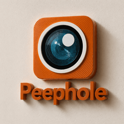 Peephole